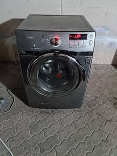 Samsung 17/9. kg Washing machine for sale good quality call me. 70697610 0