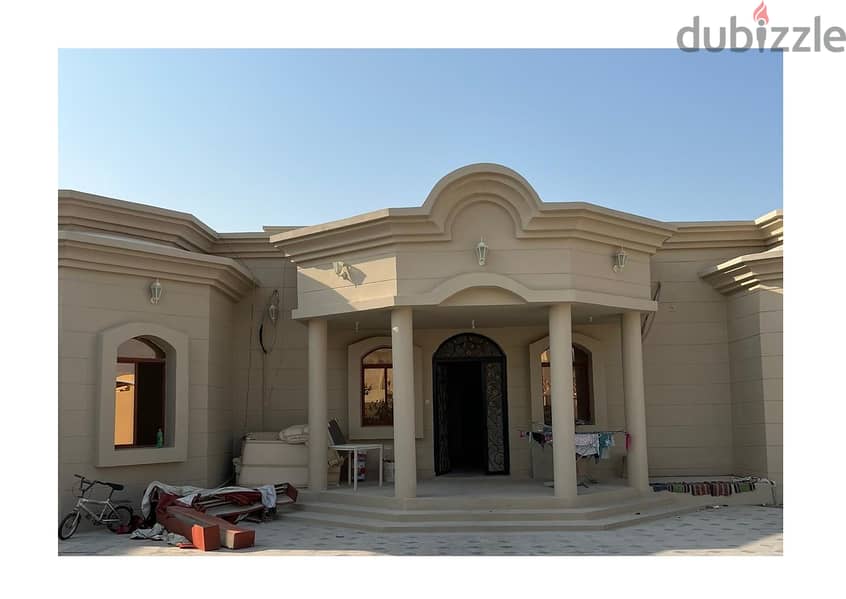 2 BHK AVAILABLE IN WAKRAH 0