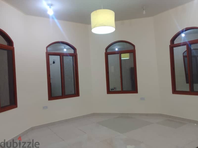 2 BHK AVAILABLE IN WAKRAH 2