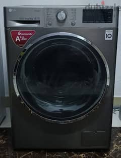 LG 9kg washing machine for sell,if you need Call 51008499 0