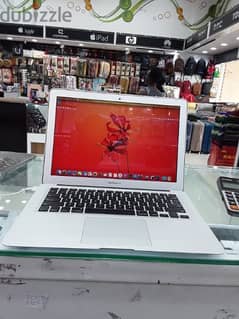 USED APPLE MACBOOK PRO,8GB RWM,256GB SSD ,CORE I5