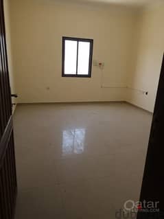 AL HILAL , NUAIJA - FAMILY VILLA APARTMENT