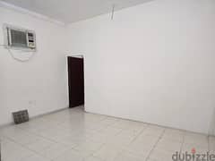 1 BHK - AL THUMAMA - FAMILY VILLA APARTMENT