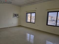 BIG 1 BHK - NEW SALATA - FAMILY VILLA APARTMENT