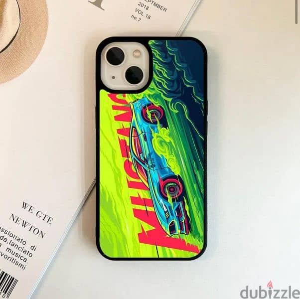 all model mobil cases availble 15