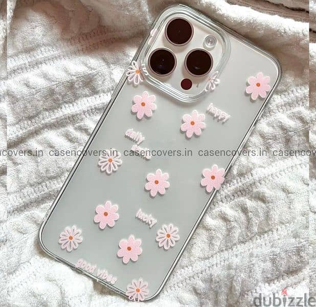 all model mobil cases availble 16