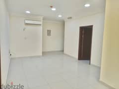 2 BHK Apartment for rent شقة غرفتين نوم للايجار