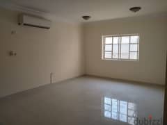 3BHK Apartment for rent شقة 3 غرف نوم للأيجار