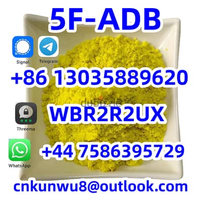 Potent 5cladba adbb 5cl-adb-a adbb powder precursor free recipe