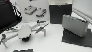 DJI