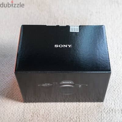 Sony