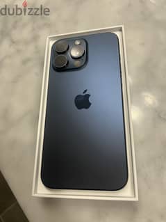 Brand New Apple iPhone 15 Pro Max installment Apply