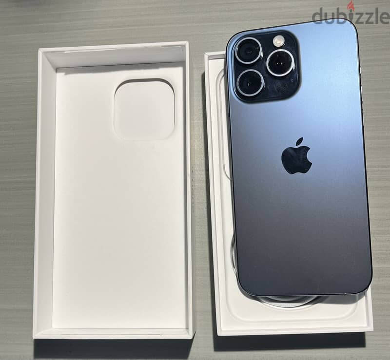 Brand New Apple iPhone 15 Pro Max installment Apply 2