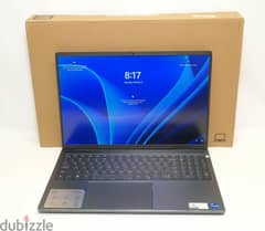 Dell - Inspiron 16 Plus 11th Gen Intel Core i7 - 4 GB 16 GB 512 GB 0