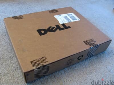 DELL