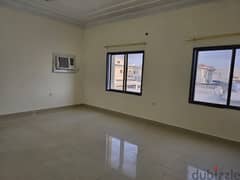 NO COMMISSION * NEW SALATA , DOHA - BIG 1 BHK FOR FAMILY