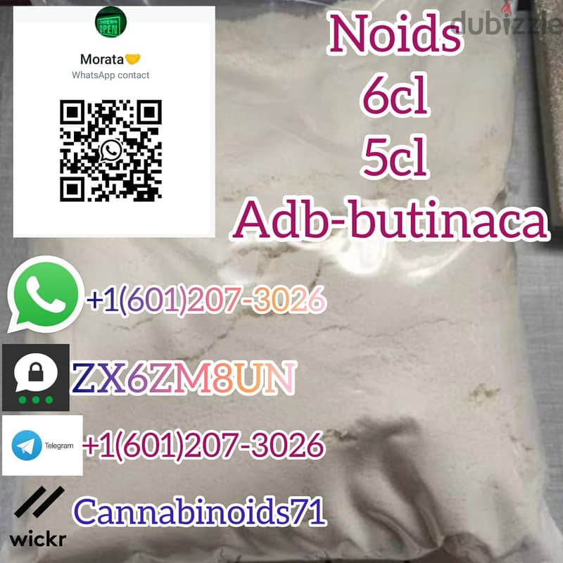 Buy 5CLADBA Online, Threema_ZX6ZM8UN 5CLADBA for sale, MDMB-4en-PINACA 1