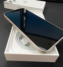 APPLE iPhone 13 - 128 GB , 256 GB , 512 GB 0