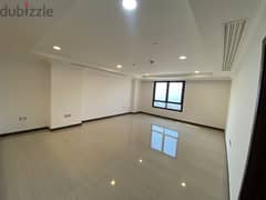 1 BHK for rent in the pearl غرفة وصالة للايجار في اللؤلؤة