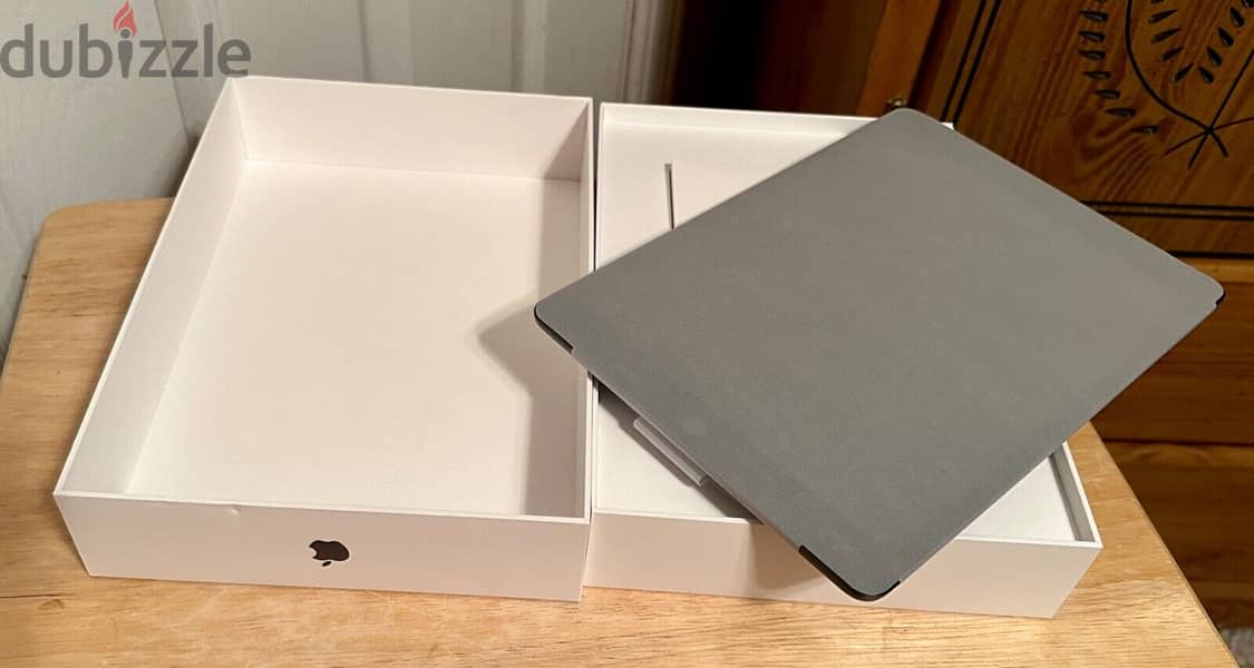 Apple 10.2" iPad 9th Gen (Wi-Fi, 64GB) 0