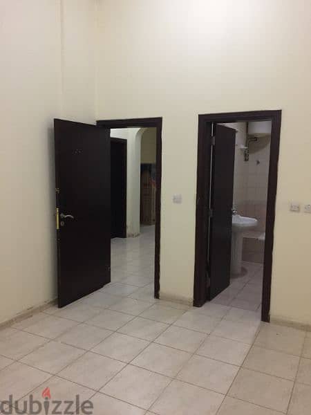 Bedspace available in wakrah 0