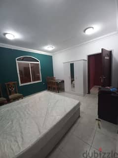 family studio ainhalid furnishd QR2400 0