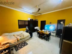 furnishd family studio mathar qadeem QR2600