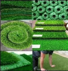 Artificial grass carpet shop / We Selling New Artificial grass carpet 0