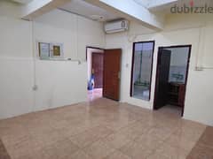 AL NASAR , AL SADD - FAMILY VILLA APARTMENT * No Commission *