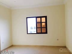 NEW SALATA , DOHA - FAMILY VILLA APARTMENT * No Commission *