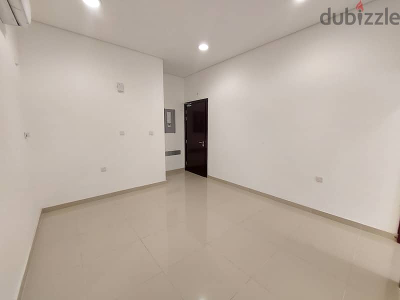 3 BHK For bachelor At Murra North 7