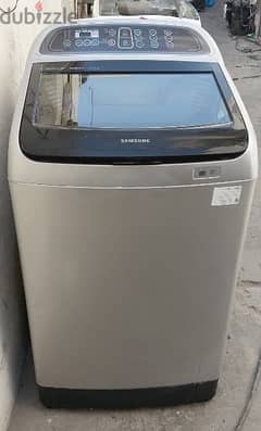 washing machine for sale.