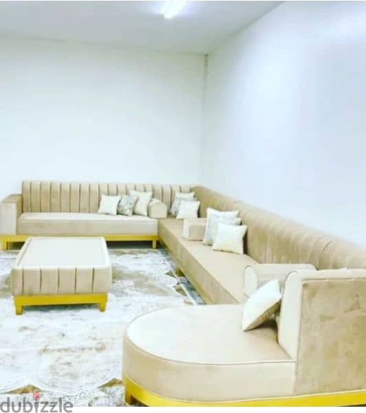 qatar furniture shop doha 4