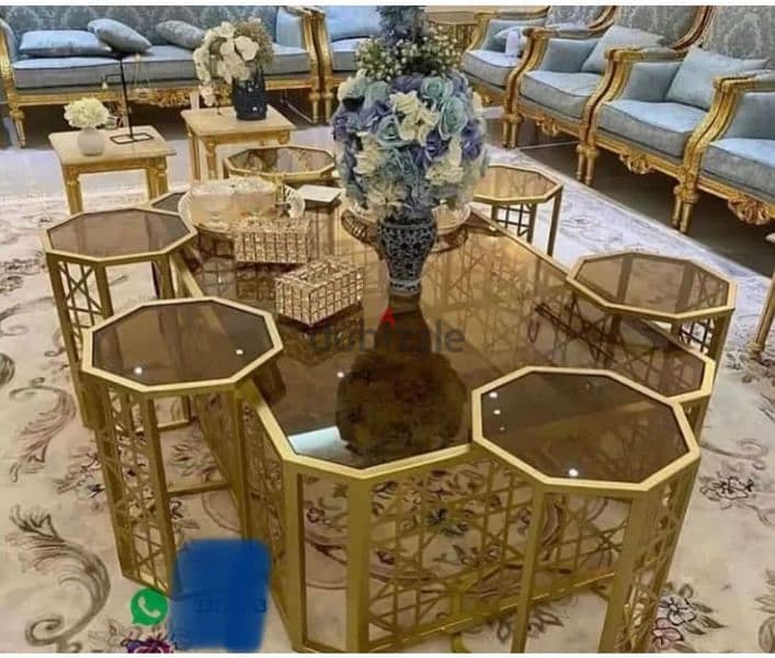 qatar furniture shop doha 9