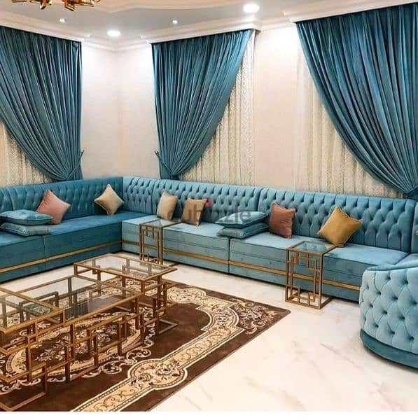 qatar furniture shop doha 17