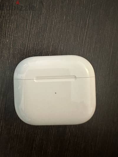 AirPod 3