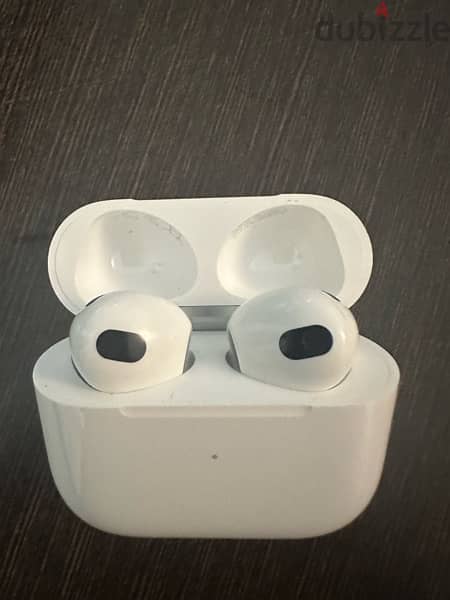 AirPod 3 1