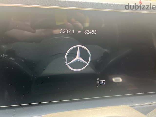 Mercedes-Benz GLE 450 2020 7