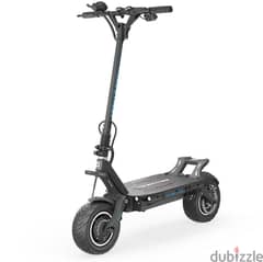 Dualtron Thunder Scooters