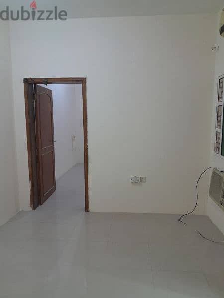 1bhk in Doha Jadeed for family 4