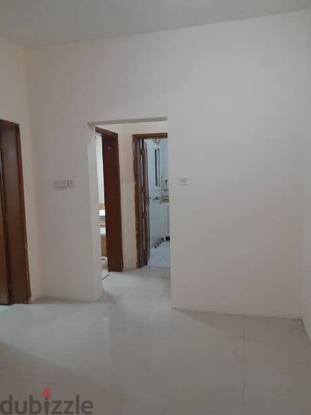 1bhk in Doha Jadeed for family 7