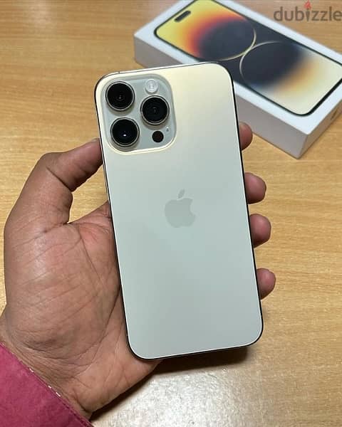 WhatsApp ‪+1 (470) 454‑5485‬ Brandnew IPhone14promax Emi Plan monthly 0