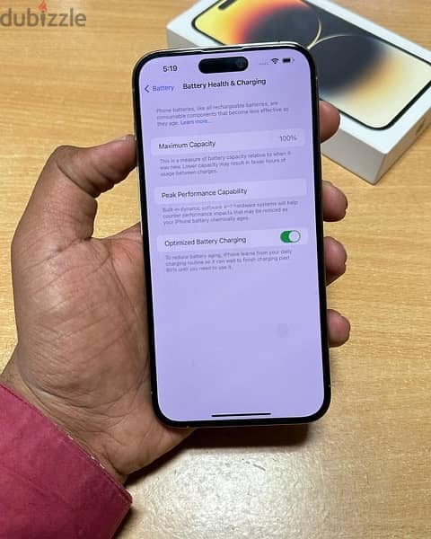 WhatsApp +1 (207) 473‑8400‬ ‪‬Brandnew IPhone14promax Emi Plan monthly 2