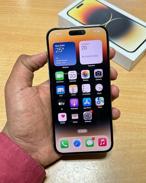 WhatsApp +1 (207) 473‑8400‬ ‪‬Brandnew IPhone14promax Emi Plan monthly 4