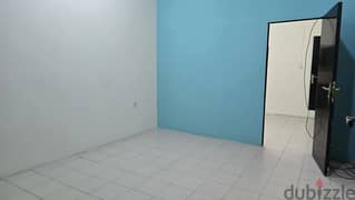 1 BHK - AL MAAMOURA , DOHA ( Near Parco Mall ) * No Commission * 0