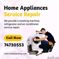 washing machine repair call me 74730553