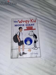 wimpy