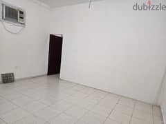 1 BHK @ AL THUMAMA - FAMILY VILLA APARTMENT * NO COMMISSION*