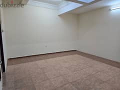 AL NASAR , AL SADD - FAMILY VILLA APARTMENT * NO COMMISSION * 0