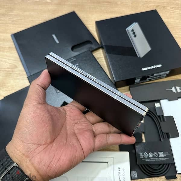 WHATSAPP   ‪+1 (470) 454‑5485‬ Brand new SAMSUNGGALAXY ZFOLD6 512GB 1